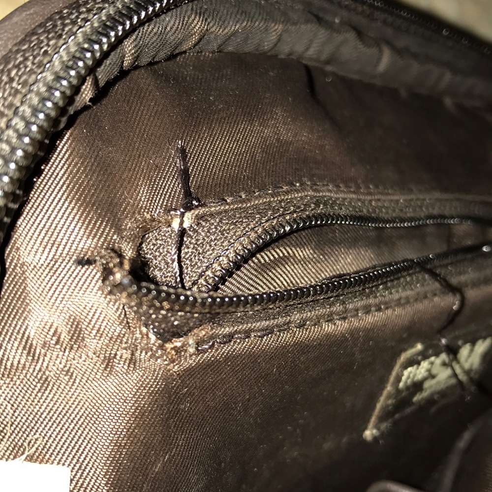 Backpack purses - Picture 4 of 6